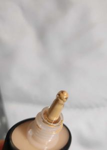 Lovechild Masaba Skip Everything Serum Tint