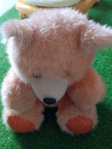 Mixed Plush softToy Bundle pack of 9
