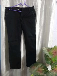 Men Denim Jeans