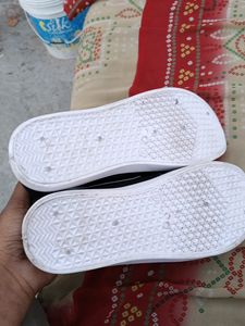 SHOES FOR MEN
