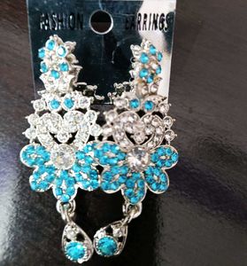 Artificial Jewellery Set