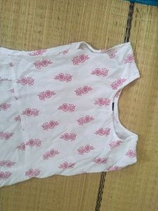 Umbrella Top With Coat