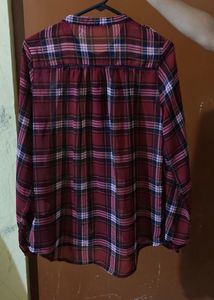 Shirt For Girls/Women&#39;s