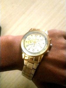 Free Delivery Branded Watch For Men