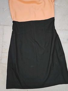 Dress For Women