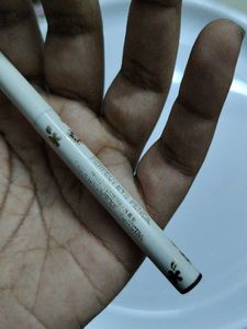 Perfect ADS eye Pencil