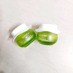☆EMPTIES☆
