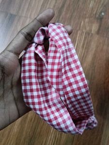 Headband Set