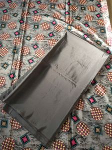 Beautiful Dress Material😍