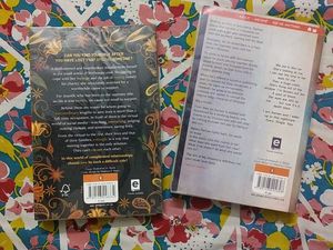 2 Bestsellers by Durjoy Datta At 99 Each!!