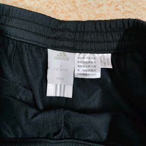 5 Combo offer - Jacket,  pants, t-shirt