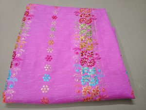 Dress Material For Women