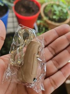 Bottle Cork Lights