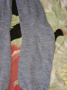 Women Socks