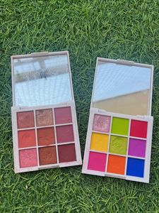 Makeup Bundle