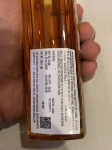 L'Oreal Extraordinary Oil Serum