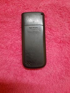 NOKIA Fully Working Condition