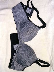 3Bra Mix Size