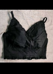 Veromoda Top