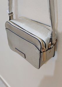 Accessorize London Sling Bag
