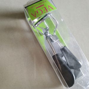 Makeup Kit