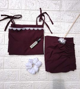 Co-ord Set 🫶🏻🎀