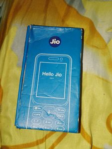 Non Working Ye Phone Kaam Nahi Karta