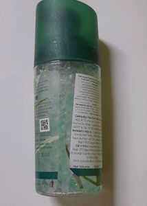 New Anti Acne Foam Face Wash