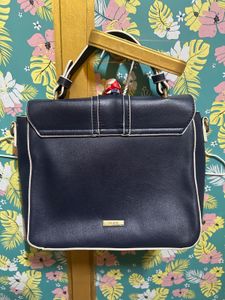 Authentic ALDO Bag