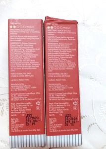 Dot And Key Lip Balm