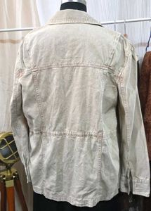 River Island Jacket