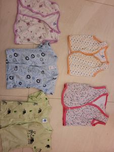 Baby Boy Clothes 0 To 6 Months
