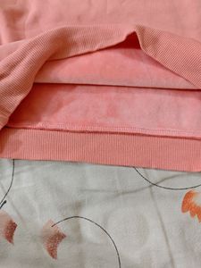 Kid Girl Sweatshirt (Pack Of 3)