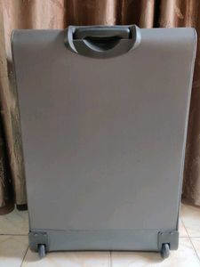 American Tourister Suitcase