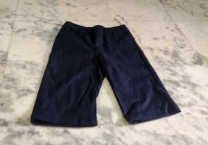 Short's For Girl's