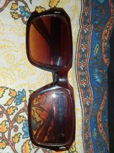 Chic Sunglasses