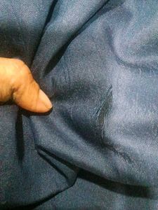 Kurta With Pant And Dupatta