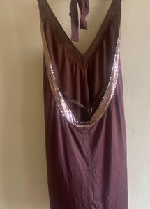 Sexy Night Dress For Women &amp; Girls