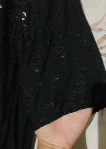 Kaftan Type Of!