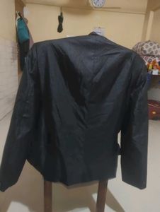 3 piece court with shirt