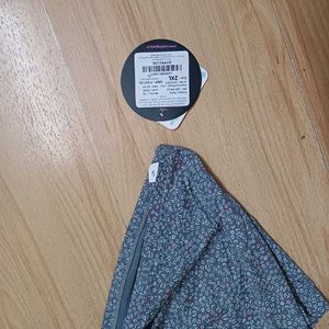 Brand New Set of 3 Leading Lady Boyshorts-XXL