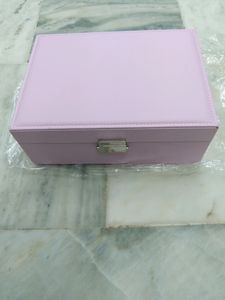 Jwellery Box