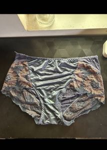 Panty