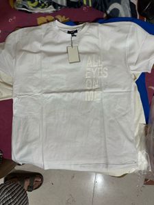 M XL XXL