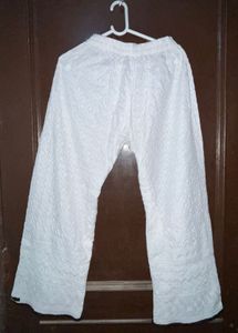 ✨White Kurta Set✨