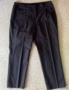 Casual Pant