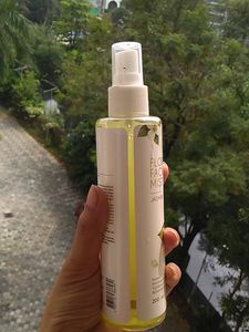 Miniso Floral Mist