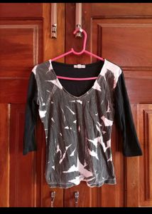 Combo Of 10 Clothes