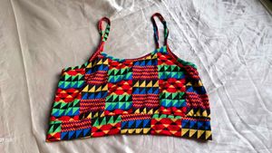 6.6.4 SEXY MULTI CROP TOP