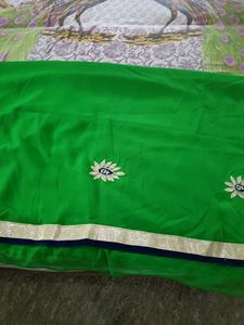 Women Saree